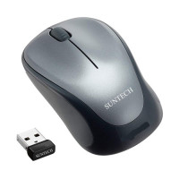 SUNTECH WM-069 wireless Mouse